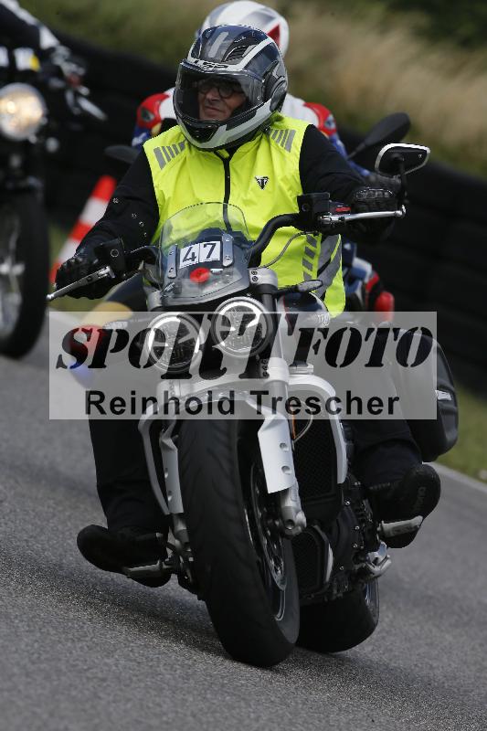 Archiv-2023/54 01.08.2023  FREERIDE TRAINING ADR/Gruppe B/47